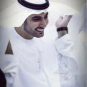 Foto von Sultan Al Shamsi
