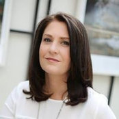 Justine Robbins's photo