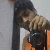 Shubhendu Kumar's photo