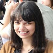 Foto von Lia Udi