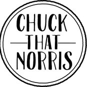chuckthatnorris's photo