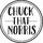 chuckthatnorris