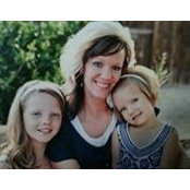Gina Flint's photo