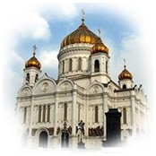 Константин Тихонов's photo
