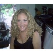 Julie Rubin's photo