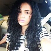 Foto von Anne Abreu