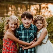 Andrea Schlueter's photo
