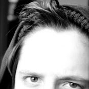 Hunter Cheveldaves foto