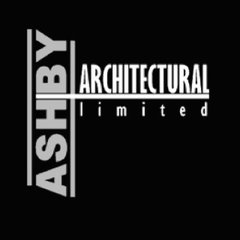 Ashby Architectural Limited