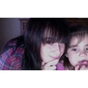 Tracy Zane's photo