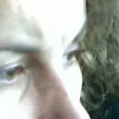 Adeline Benamaras foto