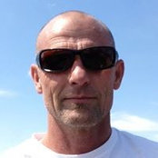 Rob Hammonds billede