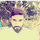 muhammad_ahmed33