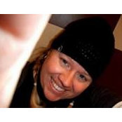 Jennifer Willhite's photo