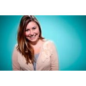 Caitlyn Reddington's photo