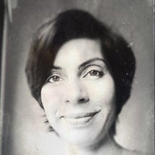 Mansi Tripathis foto
