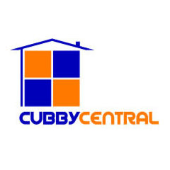 Cubby Central