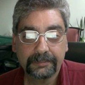 Edward Cimino's photo