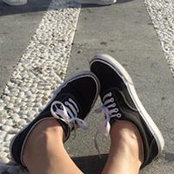 Dawid Fly's photo