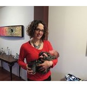 Deanna Peterson's photo
