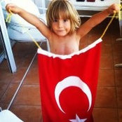 zgr Takrans foto