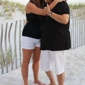 Shirley Thomas's photo