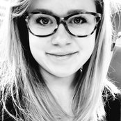 Ashtyn's photo