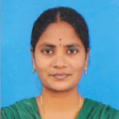 Jayanthi Praveen's photo