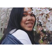 Cody Flores's photo