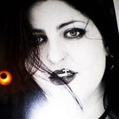 Foto de Aradia Sayner
