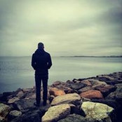 Joe Chapman's photo