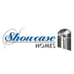 Showcase Homes