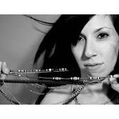 Melissa Trabold's photo