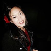 Julia Lin's photo