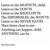 Margaret Micheli Venckus's photo