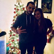 Nan Correa's photo