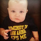 Lauren Ogle's photo