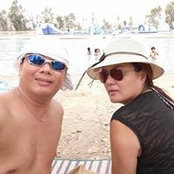 Mandirigma D EGs foto