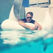 Cameron Jalbertさんの写真
