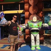 Nick Standt's photo