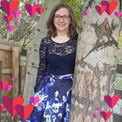 Kaleigh Prochaska's photo