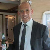 Paolo Ranieri's photo