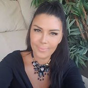 Dilek Kuralims billede
