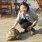 drew peng's photo
