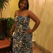 Tiffany Tousant's photo