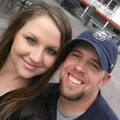 Meghan Danforth's photo