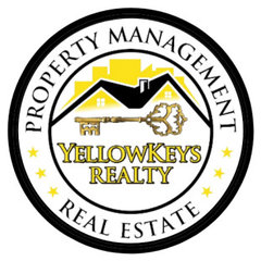 Yellow Keys Realty, LLC