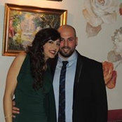 Nareen Hayek's photo