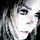 Kim Ogletree Doege
