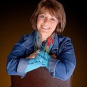 Kouri Wolf's photo